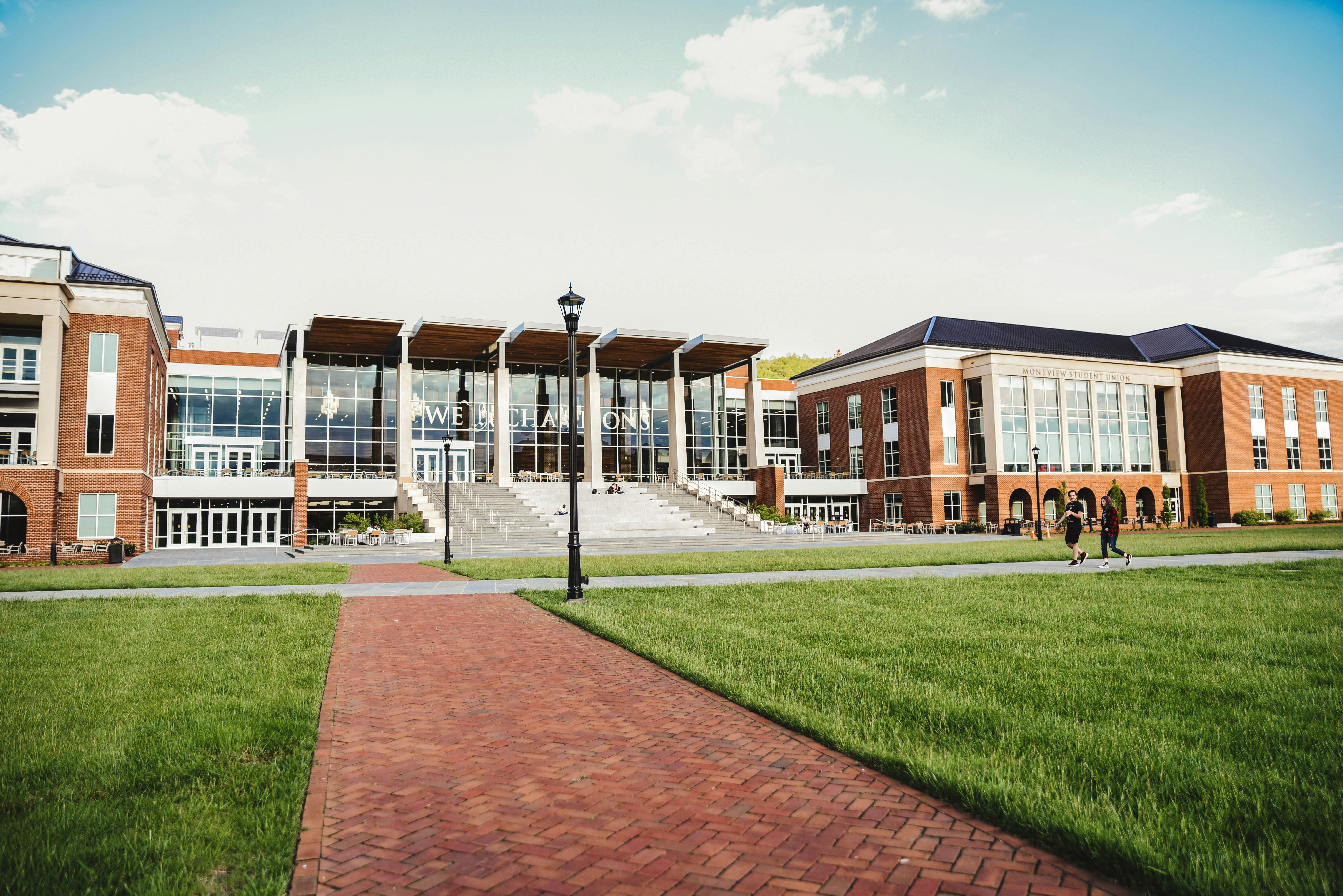 Little Charger Early Learning Center gallery image